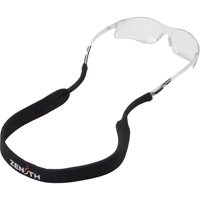 Safety Glasses Retainer Smart Ofis