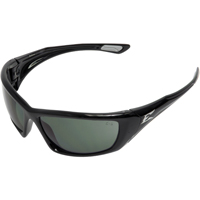 Robson Safety Glasses, Silver/Mirror Lens, Polarized, MCEPS GL-PD 10-12 Smart Ofis