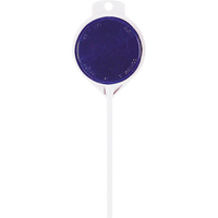 Reflective Driveway Markers Smart Ofis