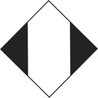 Dangerous Goods TDG Shipping Labels, Miscellaneous Dangerous Goods, Vinyl Smart Ofis