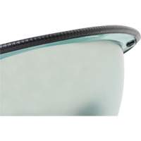 360° Dome Mirror, Full Dome, Open Top, 20" Diameter Smart Ofis