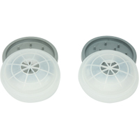 North&reg; Filter Retainer Smart Ofis