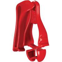 Squids 3405 Glove Clip Holder Smart Ofis