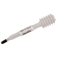 Trousse d'essai d'ajustement, Qualitatif, Solution Fum&eacute;e Smart Ofis