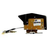 SalaliftII Winch Smart Ofis