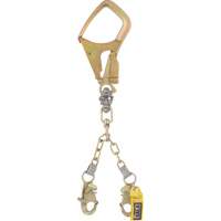 Chain Rebar/Positioning Lanyard Smart Ofis