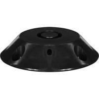 Base for Impact Resistant Delineator Smart Ofis