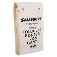 Sac pour gants Salisbury Smart Ofis