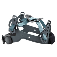 Dynamic Sure-Lock II Replacement Suspension, Pinlock/Ratchet Smart Ofis