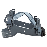 Dynamic Replacement Suspension, Pinlock Smart Ofis