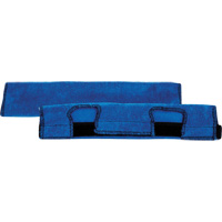 Dynamic Terry Cloth Sweat Band for Hardhats Smart Ofis