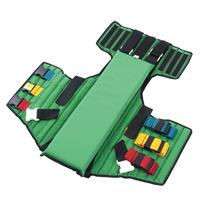 Dynamic Extrication Device Smart Ofis