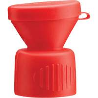 Dynamic Eye Cup for Eye Wash Bottle Smart Ofis