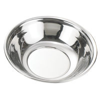 Dynamic Basin Smart Ofis