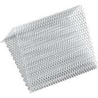 Dynamic Splint, Multipurpose, Aluminum Wire, 24", Class 1 Smart Ofis