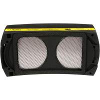 Speedglas Cartridge, P100 Filter, Pack of 1 Smart Ofis