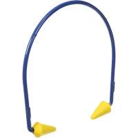 E-A-R Caboflex Earplugs, 17 NRR dB, Meets/Exceeds CSA Class BL Smart Ofis