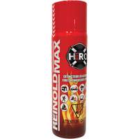 Fire Extinguisher, ABC/K, 1.5 lbs. Capacity Smart Ofis