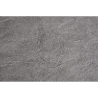 Premium Meltblown Sorbent Pads, Universal, 15" x 18", 30 gal. Absorbancy Smart Ofis