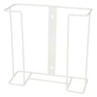 Wall-Mounted Wire Glove Dispenser Smart Ofis