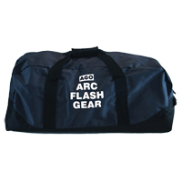 Arc Flash Gear Duffle Bag Smart Ofis