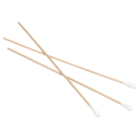 Dynamic Cotton Tipped Applicators Smart Ofis