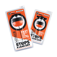 Medium RS-2 Seal Smart Ofis