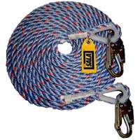 Rope Lifeline Smart Ofis