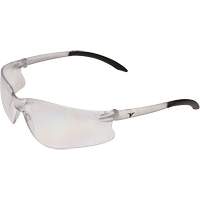 Veratti&reg; GT Safety Glasses, Clear Lens, Anti-Fog, ANSI Z87+/Meets/Exceeds CSA Z94.3 Smart Ofis