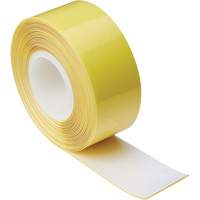 Quick Wrap Tape II Smart Ofis