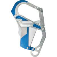 Comfort Grip Connector Smart Ofis