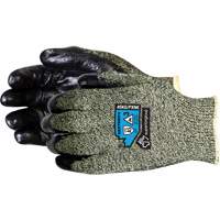 Arc-Flash Gloves