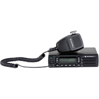 CM300d Series Radio and Repeater Smart Ofis