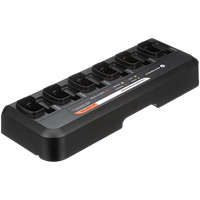Multi-Unit Charger Smart Ofis