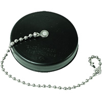 Facewash Pop Off Cover Smart Ofis