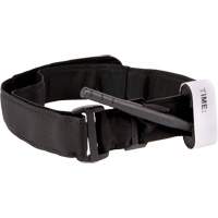 Dynamic Windlass-Style Tourniquet, Multipurpose, Plastic, 2-3/4", Class 1 Smart Ofis