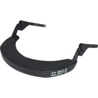 SAFE 2 Flex Straight Visor Carrier Smart Ofis