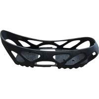 Anti-Slip Stride Cleats, Steel, Stud Traction, Small Smart Ofis