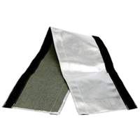 Versaflo Breathing Tube Radiant Heat Cover Smart Ofis