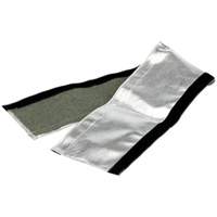 Versaflo Breathing Tube Radiant Heat Cover Smart Ofis