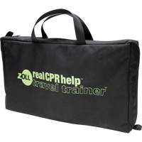 AED Plus&reg; Travel Trainer Smart Ofis