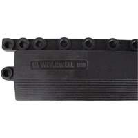 Edging for 24/Seven&reg; Anti-Fatigue Mats Smart Ofis