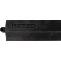 Edging for 24/Seven&reg; Anti-Fatigue Mats Smart Ofis