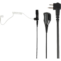 Trousse de surveillance &agrave; 2 fils Smart Ofis