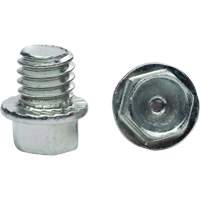 Replacement Steel Cleats for Midcleat Ice Cleats Smart Ofis