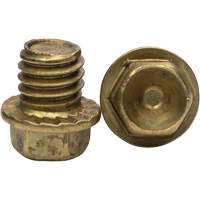 Replacement Brass Cleats for Midcleat Ice Cleats Smart Ofis