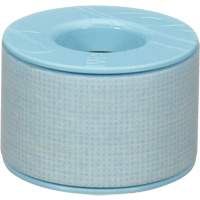Micropore S Surgical Tape, Non-Medical, 16-1/2' L x 1" W Smart Ofis