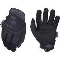 Pursuit D5 Cut Resistant Gloves, Size Small/8, Armortex&reg; Shell, ASTM ANSI Level A5/EN 388 Level D Smart Ofis