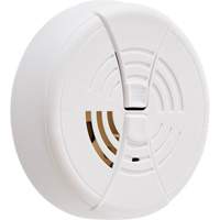 Smoke Detector Smart Ofis