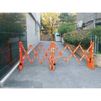 Multi-Gate Connector Smart Ofis